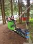 gal/2017/14_Basecamp Sumava/_thb_DSCN8681.JPG
